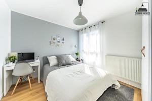 Afbeelding uit fotogalerij van Le Saint Jean in Melun +6 foto's