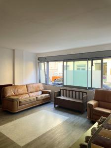 Appartement confortable au coeur de Nice 81 m² Parking