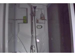Ванная комната в Guest House HiDE - Vacation STAY 64843v