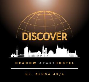 Fotografia z galérie ubytovania Discover Cracow APARThostel v Krakove