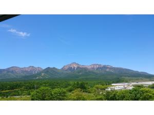 Φωτογραφία από το άλμπουμ του Yatsugatake Grace Hotel - Vacation STAY 03055v σε Kunizakai