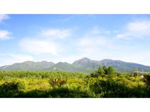 Gallery image of Yatsugatake Grace Hotel - Vacation STAY 03056v in Kunizakai