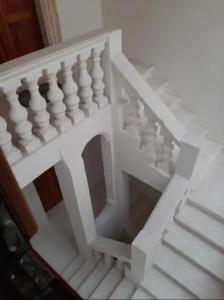 Fotografie z fotogalerie ubytování Valletta Portview Apartment 3 v destinaci Valletta + 24 fotografií