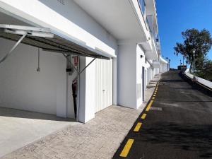 Fotografia z galérie ubytovania Penthouse Balcon del Mar 124 Casasol v destinácii Nerja