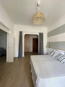 Afbeelding uit fotogalerij van Casetta di Mari, CinqueTerreCoast in Chiavari