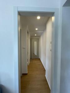 Afbeelding uit fotogalerij van Casetta di Mari, CinqueTerreCoast in Chiavari +7 foto's