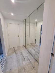 Kép Apartamentos SABINILLAS szállásáról San Luis de Sabinillasban a galériában