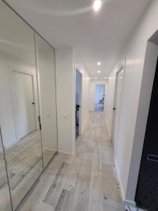 Kép Apartamentos SABINILLAS szállásáról San Luis de Sabinillasban a galériában