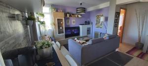 Fotografie z fotogalerie ubytování Mi casita v destinaci A Coruña