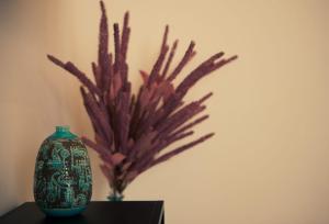 Fotografie z fotogalerie ubytování Agorà Home v destinaci Terrasini