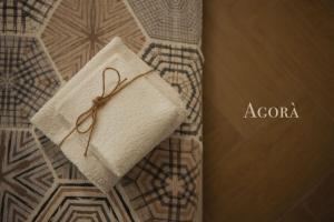 Fotografie z fotogalerie ubytování Agorà Home v destinaci Terrasini