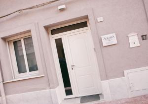 Fotografie z fotogalerie ubytování Agorà Home v destinaci Terrasini