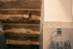 Fotografie z fotogalerie ubytování Agorà Home v destinaci Terrasini