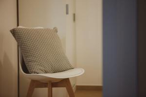 Fotografie z fotogalerie ubytování Agorà Home v destinaci Terrasini
