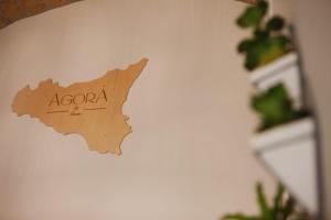 Fotografie z fotogalerie ubytování Agorà Home v destinaci Terrasini