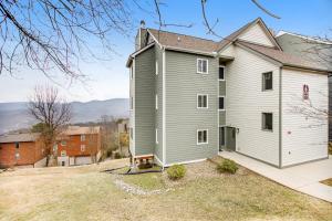 Gallery image of Gatlinburg Summit Condo #6208 in Gatlinburg