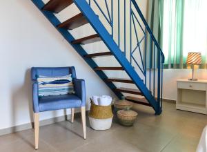 Fotografie z fotogalerie ubytování Iris Skiathos v destinaci Skiathos