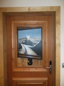 Photo de la galerie de l'établissement Alpine Lodge 3, aux Contamines-Montjoie