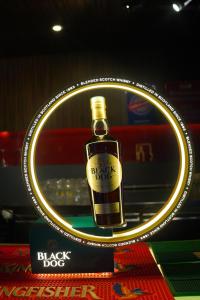 Φωτογραφία από το άλμπουμ του Hotel Sitara Grand L.B. Nagar στο Χιντεραμπάντ