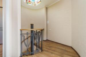 Fotografia z galérie ubytovania Katerynyska 2 Level Apartment with Sauna v Odese