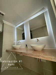 Gallery image of Penthouse 360 Cartagena in Cartagena de Indias