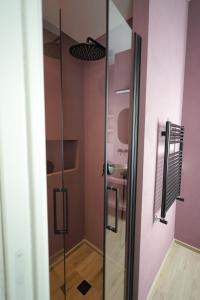 Fotografia z galérie ubytovania Gonzaga Guest House v Neapole