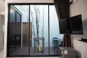 Gallery image of VEVILLA in Bangkok