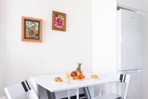Kép Home2Book Sea View Studio Puerto de la Cruz szállásáról Puerto de la Cruzban a galériában