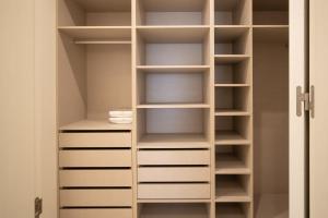 马贝拉Casona Seis Lunas Apartment的相册照片