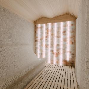 Fotografie z fotogalerie ubytování Apartman Pegasus v destinaci Vrnjačka Banja