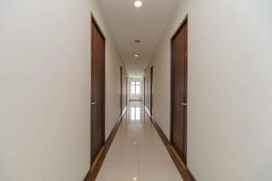 Gambar di galeri bagi Avalon Karawaci Mitra RedDoorz di Tangerang