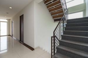 Gambar di galeri bagi Avalon Karawaci Mitra RedDoorz di Tangerang