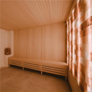 Fotografie z fotogalerie ubytování Apartman Pegasus v destinaci Vrnjačka Banja