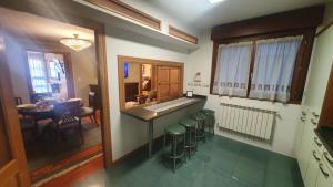 Fotografie z fotogalerie ubytování El Capricho de Cangas 2H - WiFi - Garaje - Hidromasaje - VUT-3001-AS v destinaci Cangas de Onís