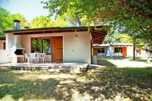 Gallery image of Residence Belvedere, Grado in Grado