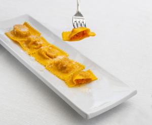 Fotografie z fotogalerie ubytování Hotel Locanda Stendhal v destinaci Colorno