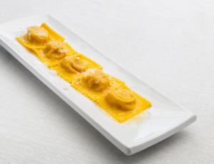 Fotografie z fotogalerie ubytování Hotel Locanda Stendhal v destinaci Colorno