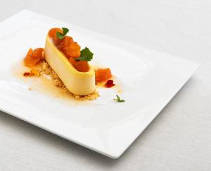 Hotel Locanda Stendhal