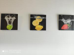 Fotografia z galérie ubytovania Casa Vacanze Zia Rose v Neapole