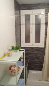 Apartment Alojamiento Playa Granada Motril,piscina,vistas al ...