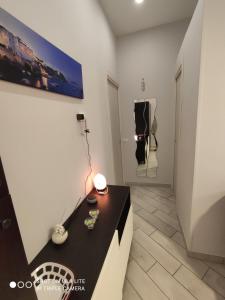 Fotografia z galérie ubytovania Casa Vacanze Zia Rose v Neapole