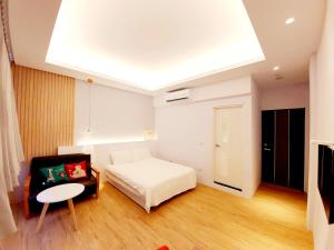 Gallery image of Partner Homestay in Hualien City