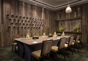 Fotografie z fotogalerie ubytování Hotel Van Zandt v destinaci Austin