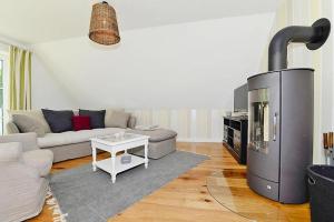Galeriebild der Unterkunft Apartments, Wyk auf Foehr in Wyk auf Föhr