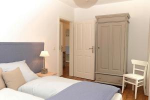 Galeriebild der Unterkunft Apartments, Wyk auf Foehr in Wyk auf Föhr