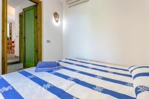 Fotografie z fotogalerie ubytování Villa Beatrice Villasimius Località Porto Sa Ruxi v destinaci Portu sa Ruxi + 39 fotografií