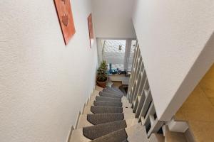 Fotografie z fotogalerie ubytování kleine Auszeit v destinaci Albbruck