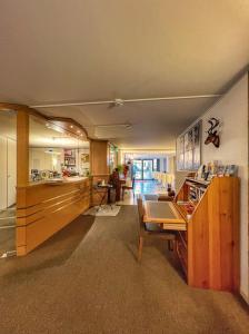 Fotografie z fotogalerie ubytování Hotel Hecht v destinaci Rheineck