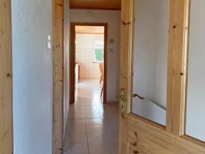 Foto sihtkohas Roundstone asuva majutusasutuse Cottage 396 - Roundstone galeriist