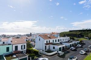 Imagen de la galería de Bela Vista, en Ponta Delgada